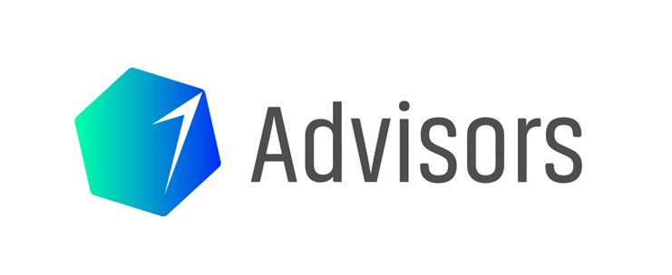 Advisors Logo